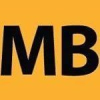 MotivateBox logo - Similar company to Epletro