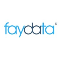 Faydata Bilgi Teknolojileri A.Ş. logo - Similar company to Disa Software