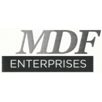 Mdf Enterprises