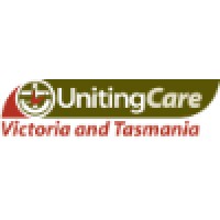 Unitingcare Victoria And Tasmania