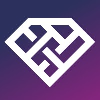 Diamond Hands Media LLC® logo - Similar company to Diamond Hands It Solutions