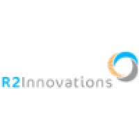 R2Innovations