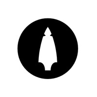 Obsidian Financial logo - Similar company to A Better City Vancouver