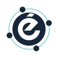Selecionar É: Consultoria Em Recursos Humanos