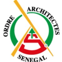 Ordre des Architectes du Sénégal - ODAS logo - Similar company to Ipmse - Assurance Maladie