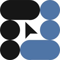 RÉFÉRENCE JEUNE logo - Similar company to Actesur