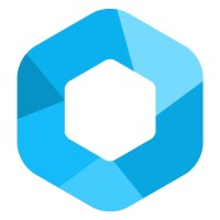 ReddShare logo - Similar company to The Freshcredit® Lab