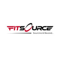 Fitsource India Private Limited logo - Similar company to Performa Coaching