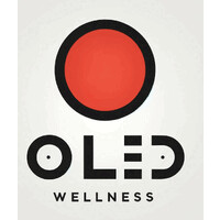 OLEDWellness logo - Similar company to Tvi Electronics Llc.
