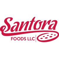 Santora Foods