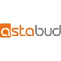 Asta-Bud Sp. Z O.O.