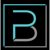 Perfectly Balanced Books logo - Similar company to Capvil Solutions