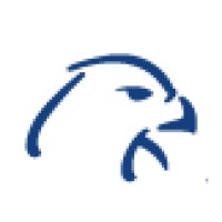 Grupo Azor México SAPI de CV logo - Similar company to Storeage México