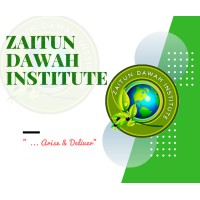 Zaitun Dawah Institute