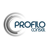 Profilo Conseil logo - Similar company to Alpha Sourcing Digital