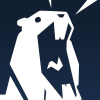 Day III Digital logo - Similar company to Studio Inhaus