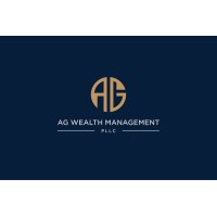 AG Wealth Management, PLLC logo - Similar company to Ag Wealth