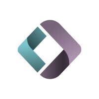 Dev Decorators logo - Similar company to Vertekx