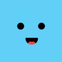 MEE6 logo - Similar company to Dyno Labs