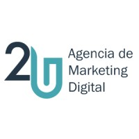 2HU Agencia de Marketing Digital logo - Similar company to 2 Hum