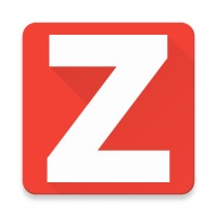 Zhopout (Product of Jarvis Software) logo - Similar company to Knowledg (Product Of Jarvis Software)