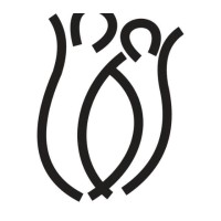 Social Pride Welfare Society logo - Similar company to Shiksha Jyoti Foundation