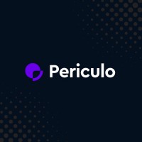 Periculo logo - Similar company to Dadvengers