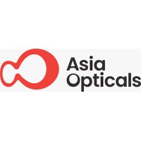 Asia Opticals Group logo - Similar company to Eyeexpress101