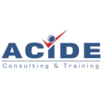 ACIDE-PERU logo - Similar company to Ceo Group Perú