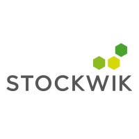 Stockwik Förvaltning AB logo - Similar company to Trollheim Studios