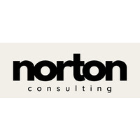 Norton Consulting, Llc