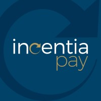 IncentiaPay logo - Similar company to Bestech Australia