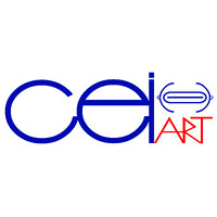 C.E.I. Art. logo - Similar company to Parma Clima Srl