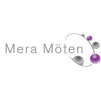 Mera Möten AB logo - Similar company to Workflow Security