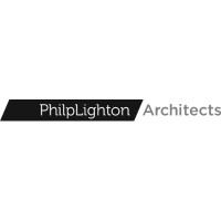 Philp Lighton Architects logo - Similar company to Pinnacle Drafting & Design