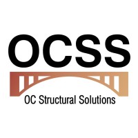 OC Structural Solutions logo - Similar company to Engineering One Group, Inc.