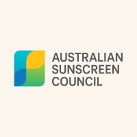 Australian Sunscreen Council logo - Similar company to Threatsys Technologies Pvt. Ltd.