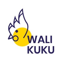 Walikuku logo - Similar company to Henhouse Studio Bv