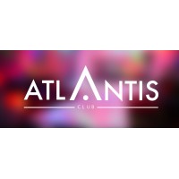 Atlantis66 logo - Similar company to Vogue Nightclub