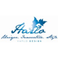 Harlo Design