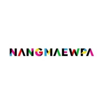 Nangmaewpa Co.,Ltd. logo - Similar company to Riff Studio