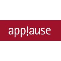 Applause Incorporated
