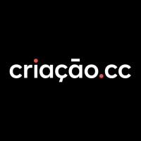Criação.cc logo - Similar company to Izyversity