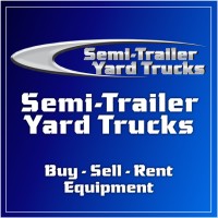 Semi-Trailer Big Box - Atlanta - Dallas logo - Similar company to Trailer Source, Inc.