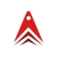 Authentag logo - Similar company to Yaydu
