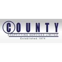 County Shopfitting Services Ltd logo - Similar company to Artisan Decorations Ltd
