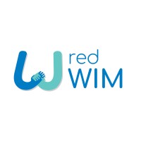 redWIM-Red de Mujeres Latinoamericanas y del Caribe en Gestión de Organizaciones logo - Similar company to Xteach