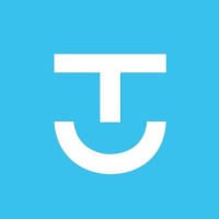 CTR.ID logo - Similar company to Scalev