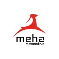 Meha Automotive UK logo - Similar company to Wometal
