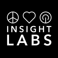 Insight Labs logo - Similar company to Liveful
